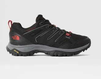 The North Face Womens Hedgehog Futurelight Shoe