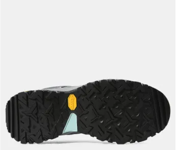 The North Face Womens Hedgehog Futurelight Shoe