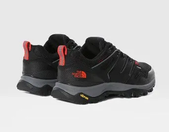 The North Face Womens Hedgehog Futurelight Shoe