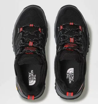 The North Face Womens Hedgehog Futurelight Shoe