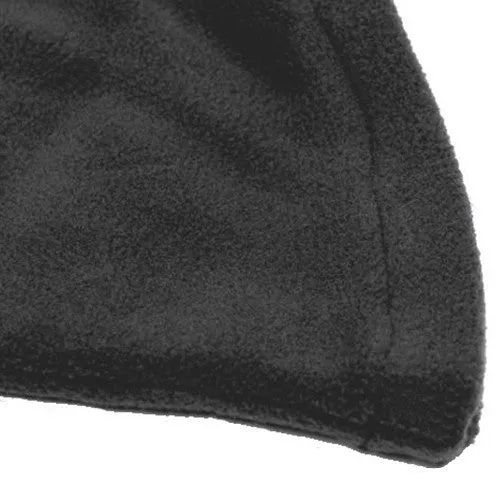 Thermal Fleece Balaclava.