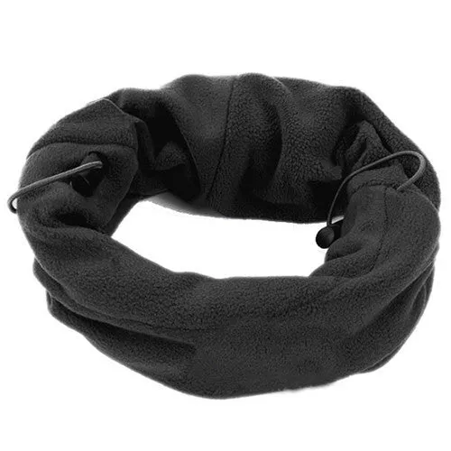 Thermal Fleece Balaclava.