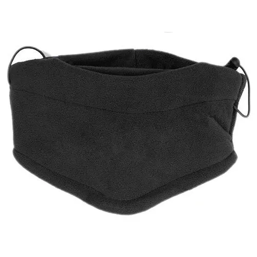 Thermal Fleece Balaclava.