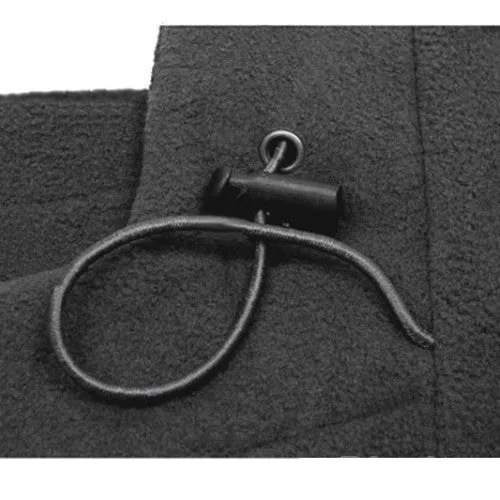 Thermal Fleece Balaclava.
