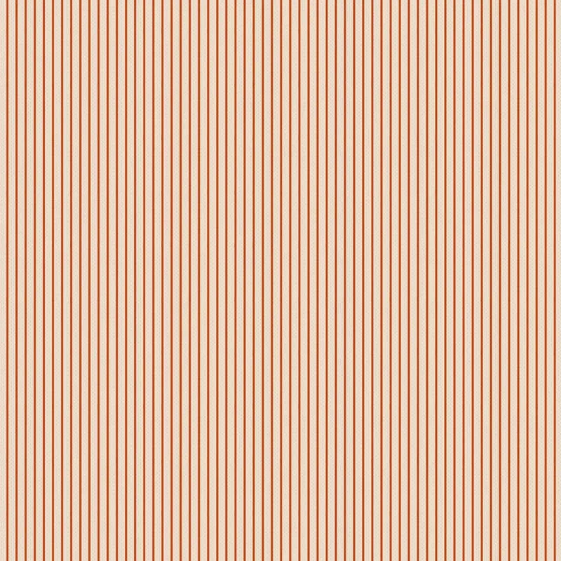 Tilda Creating Memories Fabric | Fat Quarter Pack | Autumn (16)