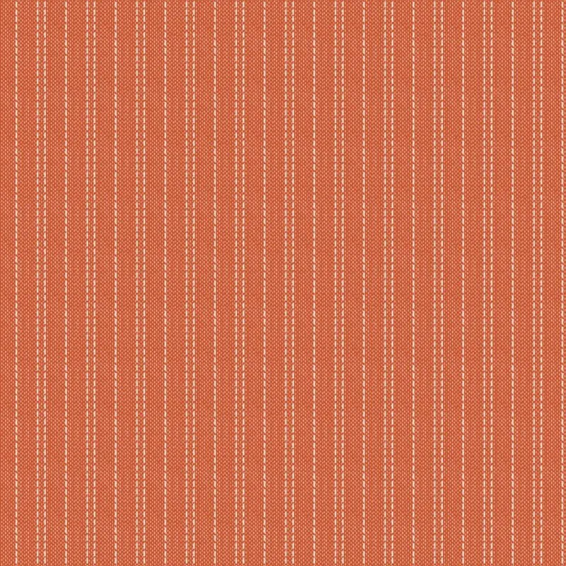 Tilda Creating Memories Fabric | Fat Quarter Pack | Autumn (16)