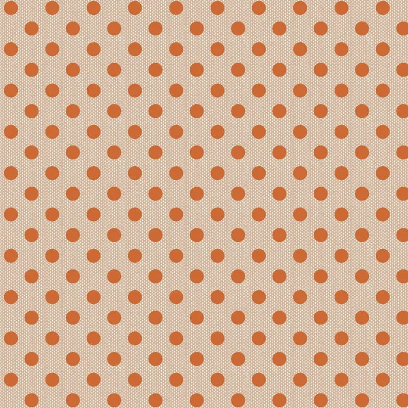 Tilda Creating Memories Fabric | Fat Quarter Pack | Autumn (16)