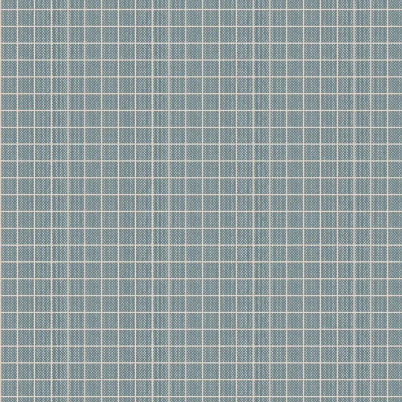 Tilda Creating Memories Fabric | Fat Quarter Pack | Autumn (16)