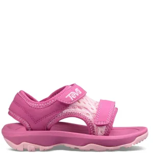 TODDLER PSYCLONE XLT