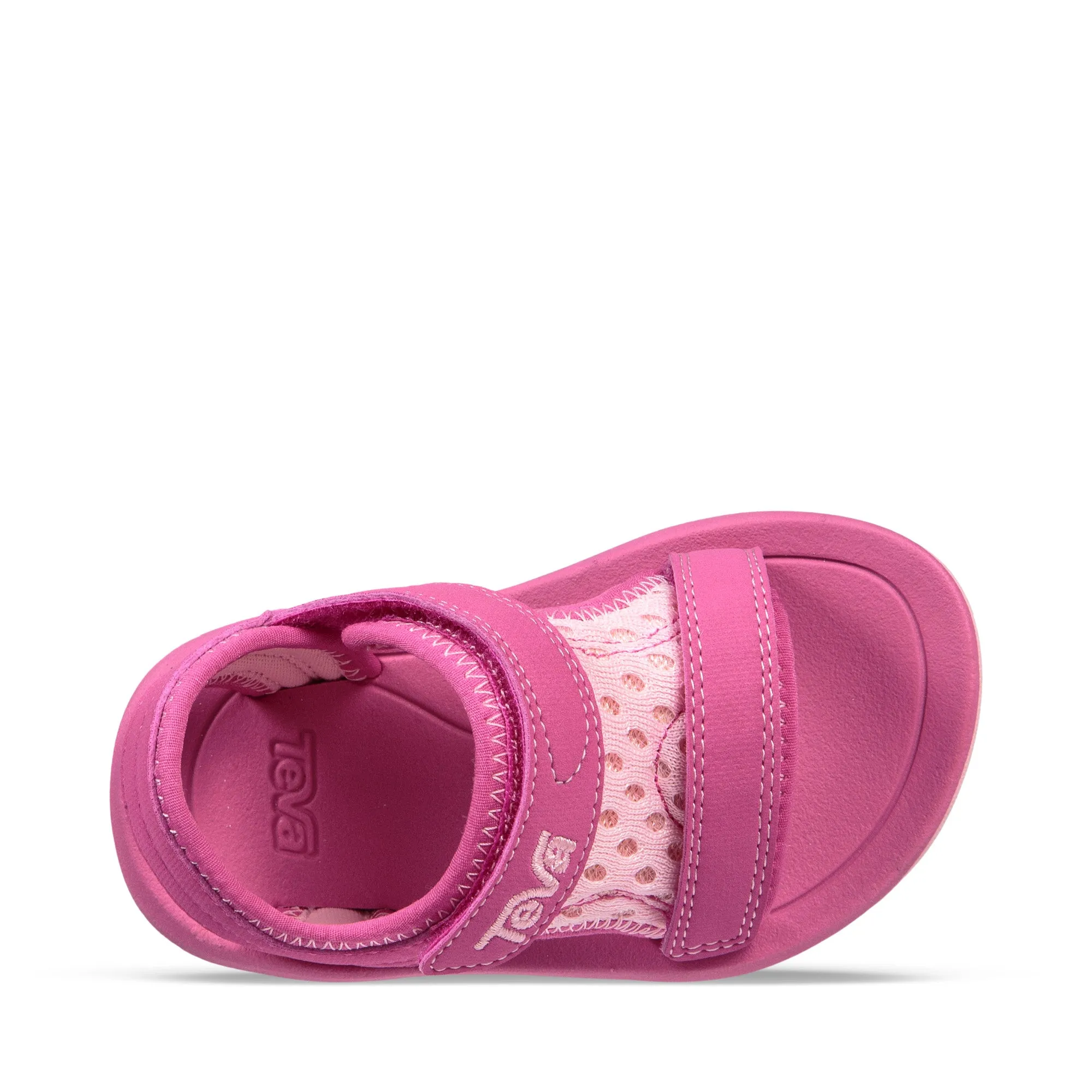 TODDLER PSYCLONE XLT