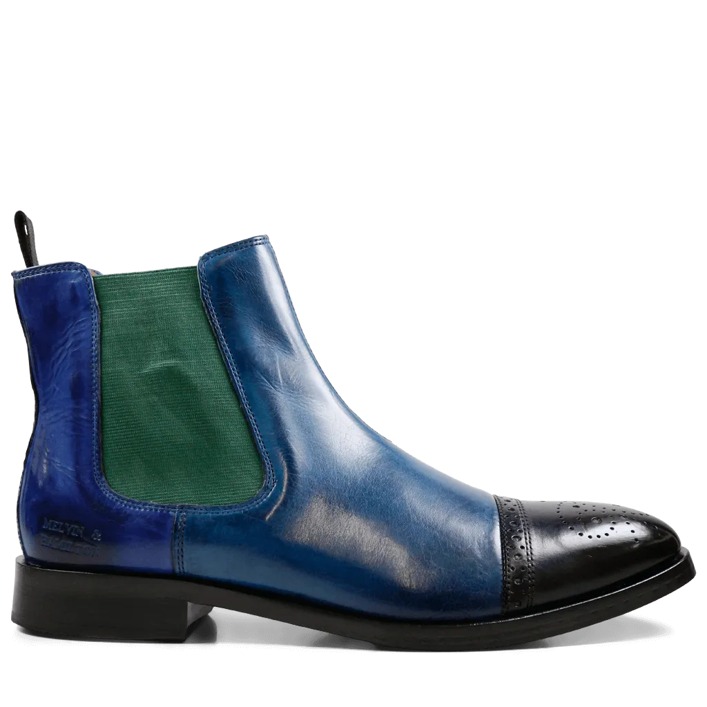 Tom 1