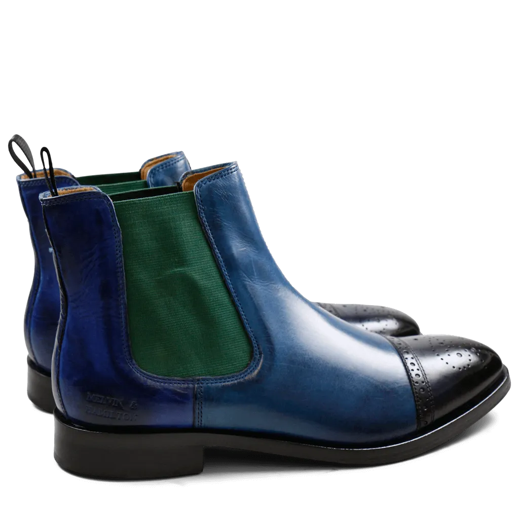 Tom 1