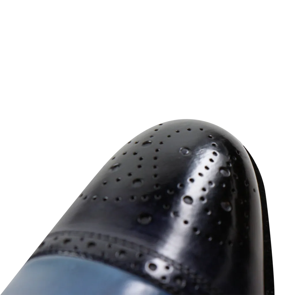 Tom 1