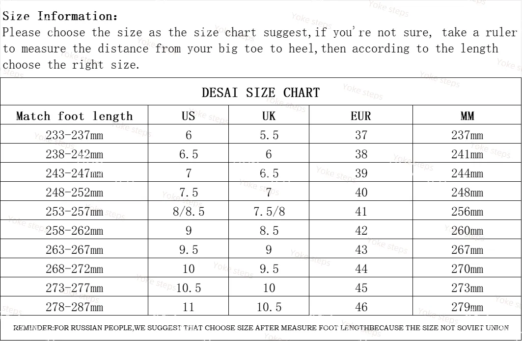 Top Layer Cowhide Men's Leather Shoes Winter Fleece-lined Chelsea Boots Men Authentic Leather British Style Pointed Toe Business Formal Wear High-Top Leather Shoes68893