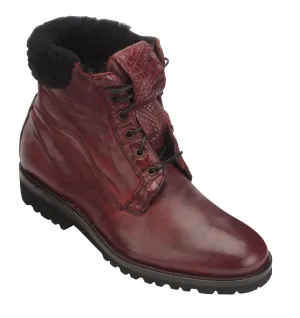 Toscana 4060