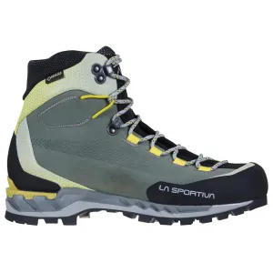 Trango Tech Leather GTX W