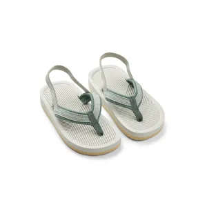 Travis Flip Flops