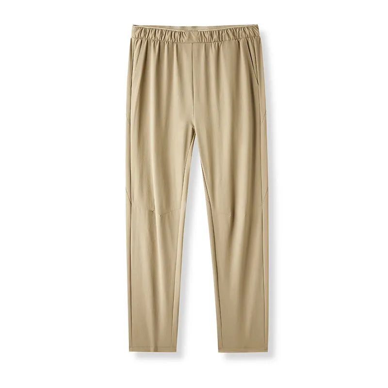 Triple-Protection Outdoor Hiking Pants | Water, Oil & Stain Resistant