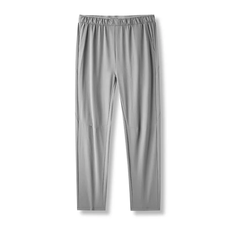 Triple-Protection Outdoor Hiking Pants | Water, Oil & Stain Resistant