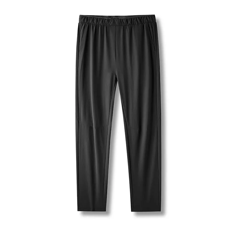 Triple-Protection Outdoor Hiking Pants | Water, Oil & Stain Resistant