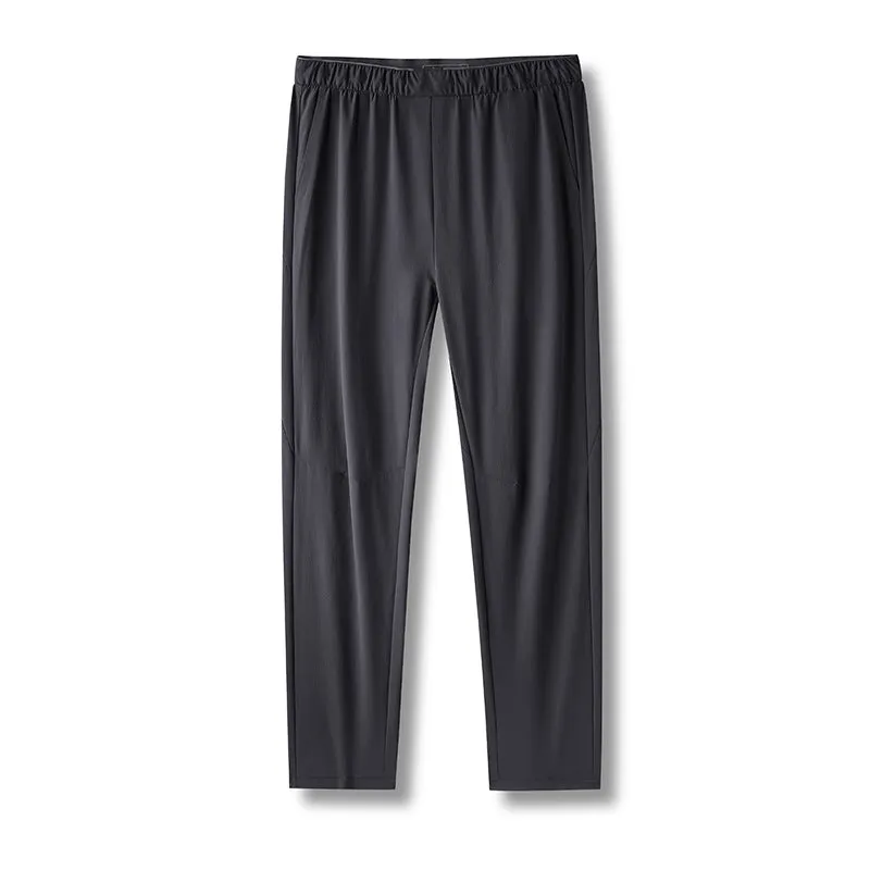 Triple-Protection Outdoor Hiking Pants | Water, Oil & Stain Resistant