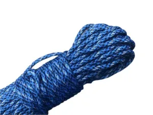 Tsunami Paracord