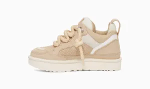 UGG Lowmel Spring Biscotti (Women's)