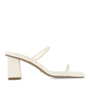 ULISSE - BONE