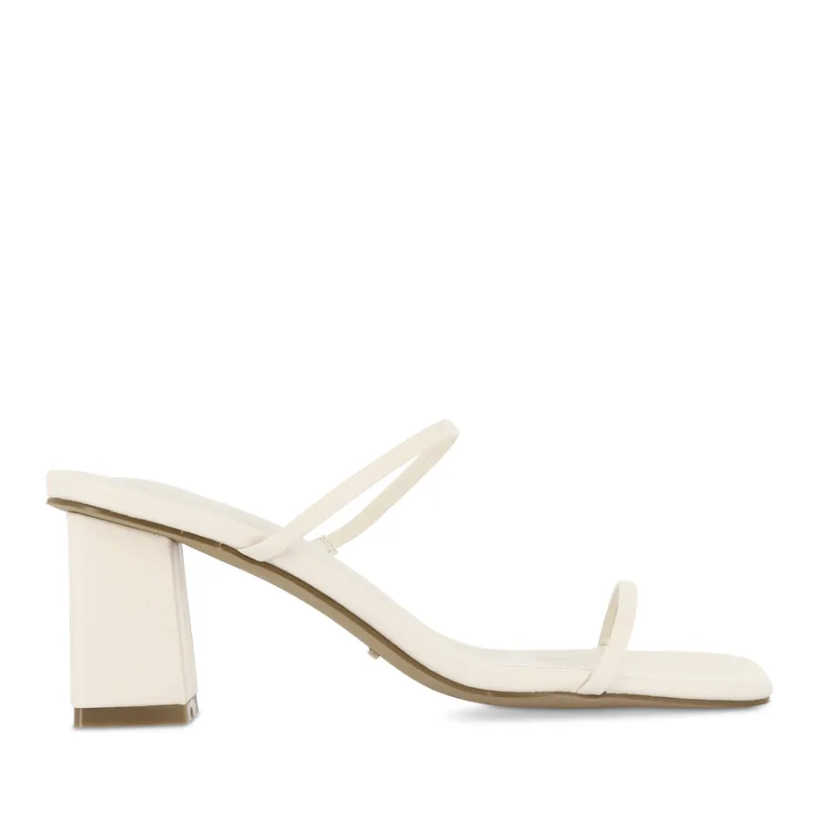 ULISSE - BONE