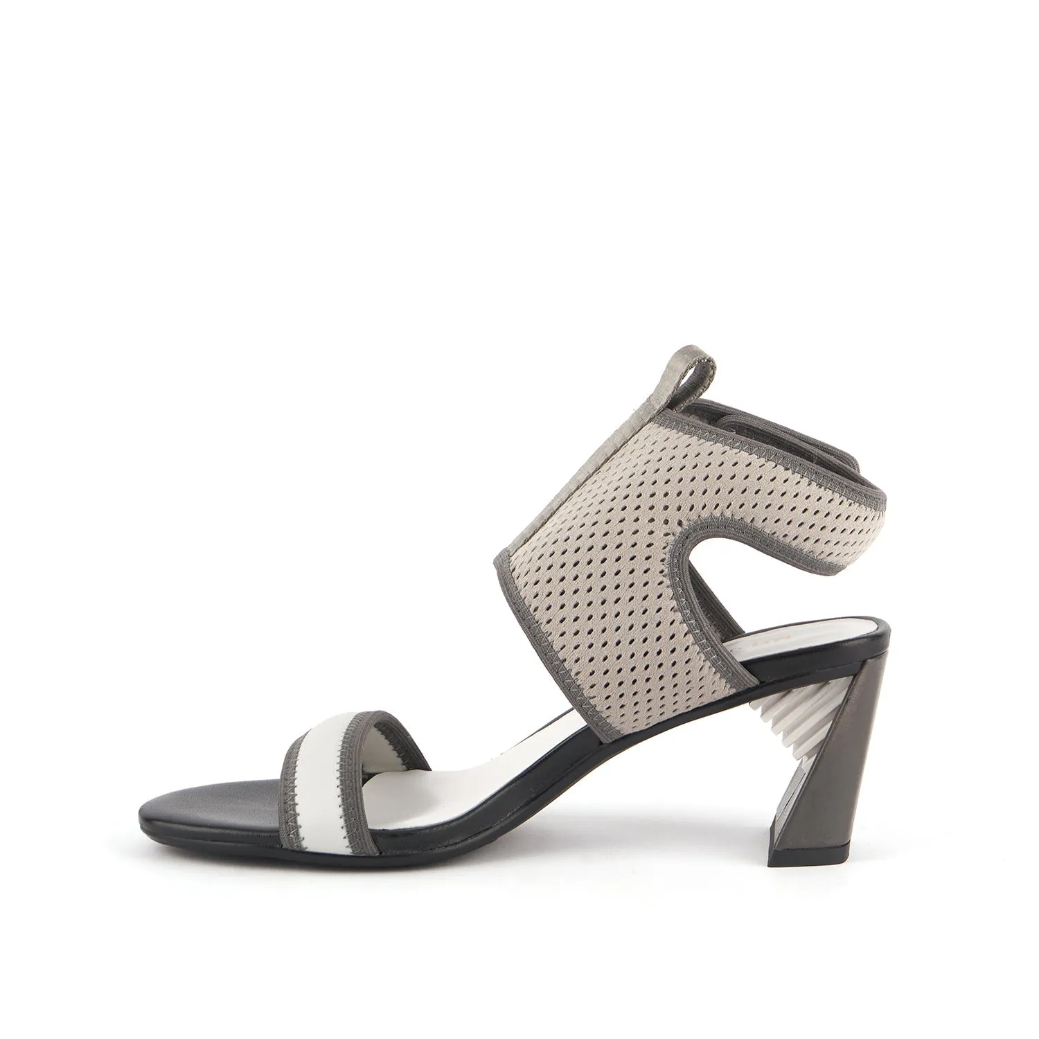 United Nude Sonar Surf Mid