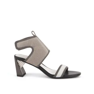 United Nude Sonar Surf Mid