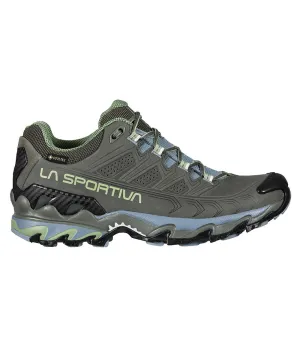 W Ultra Raptor II Leather GTX*
