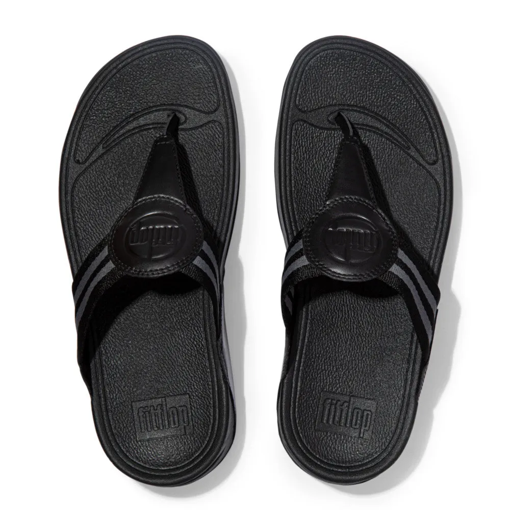 WALKSTAR