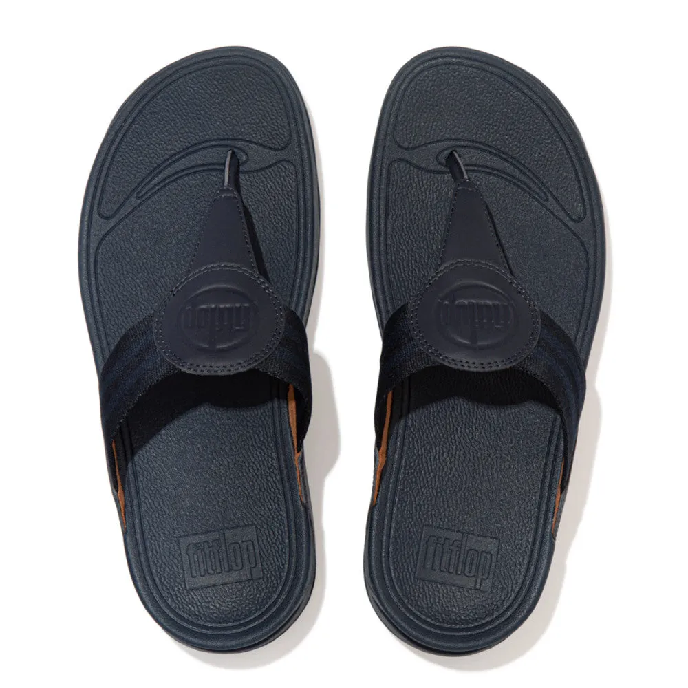 WALKSTAR