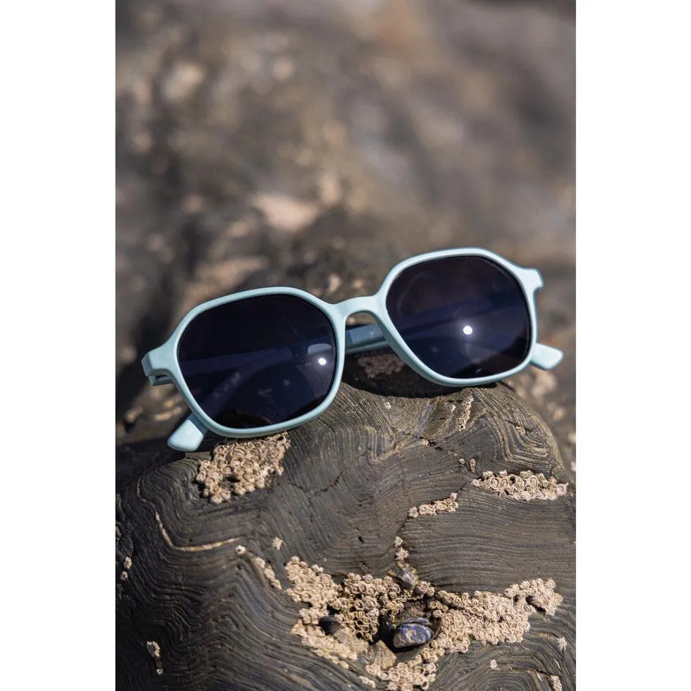 Waterhaul Droskyn Spindrift Sunglasses