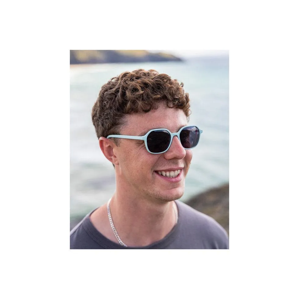 Waterhaul Droskyn Spindrift Sunglasses