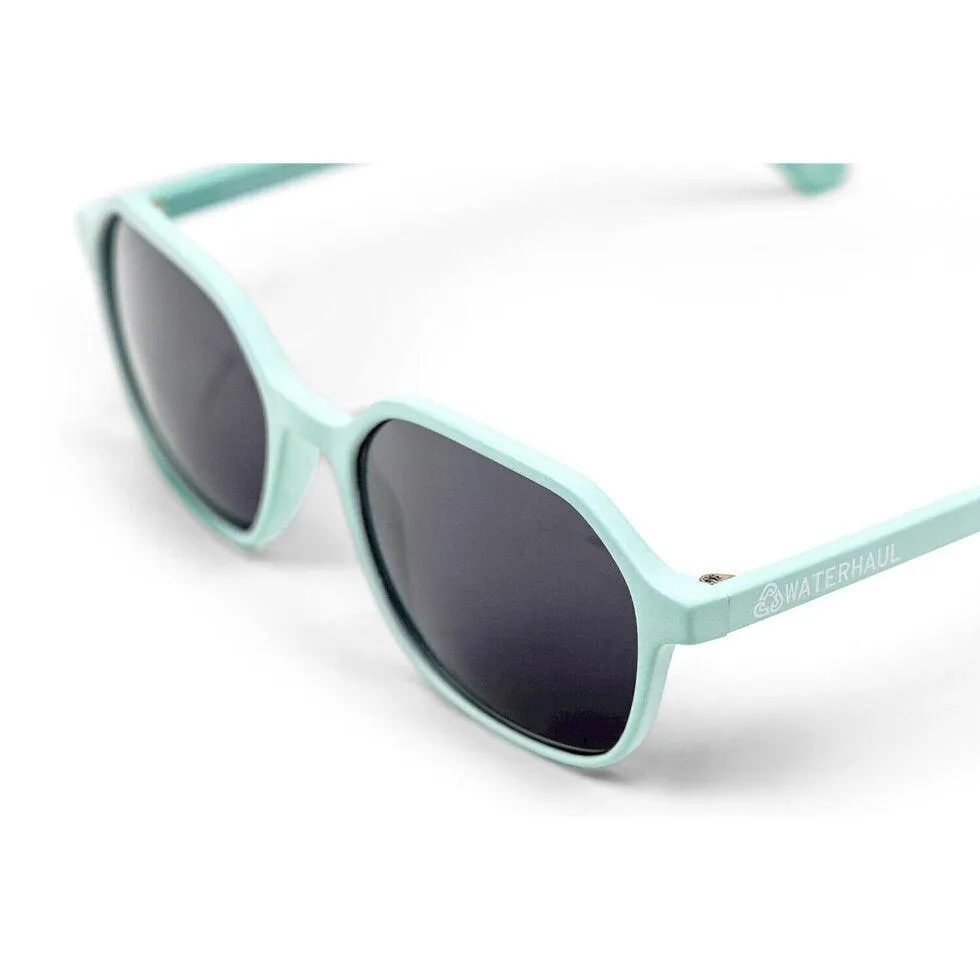 Waterhaul Droskyn Spindrift Sunglasses