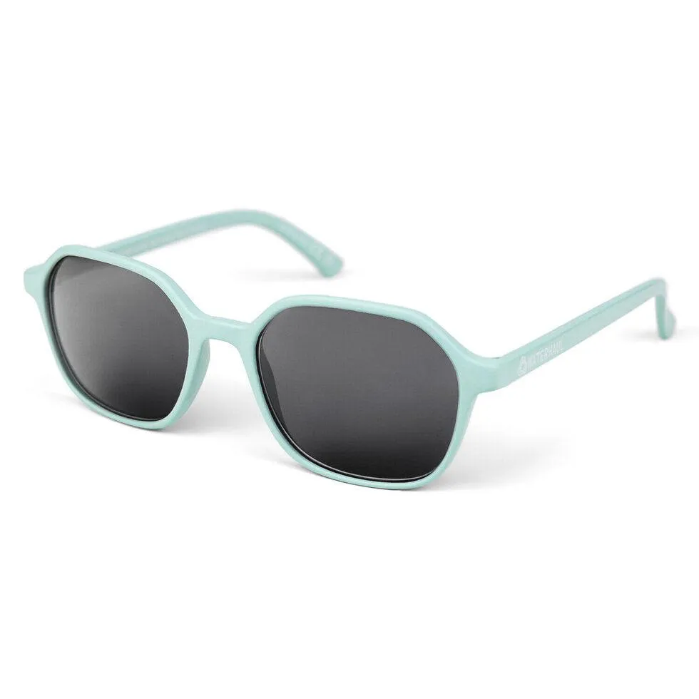 Waterhaul Droskyn Spindrift Sunglasses
