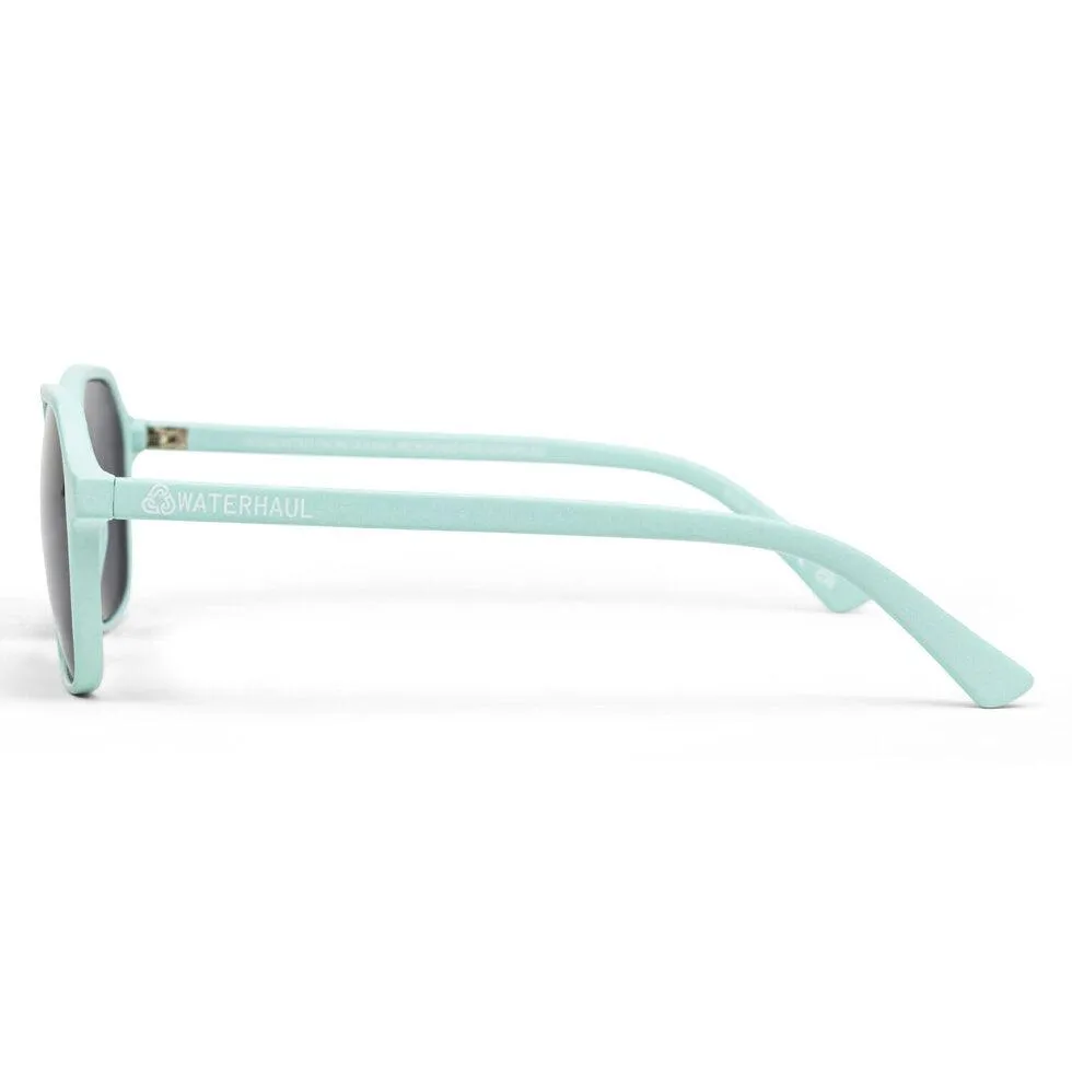 Waterhaul Droskyn Spindrift Sunglasses