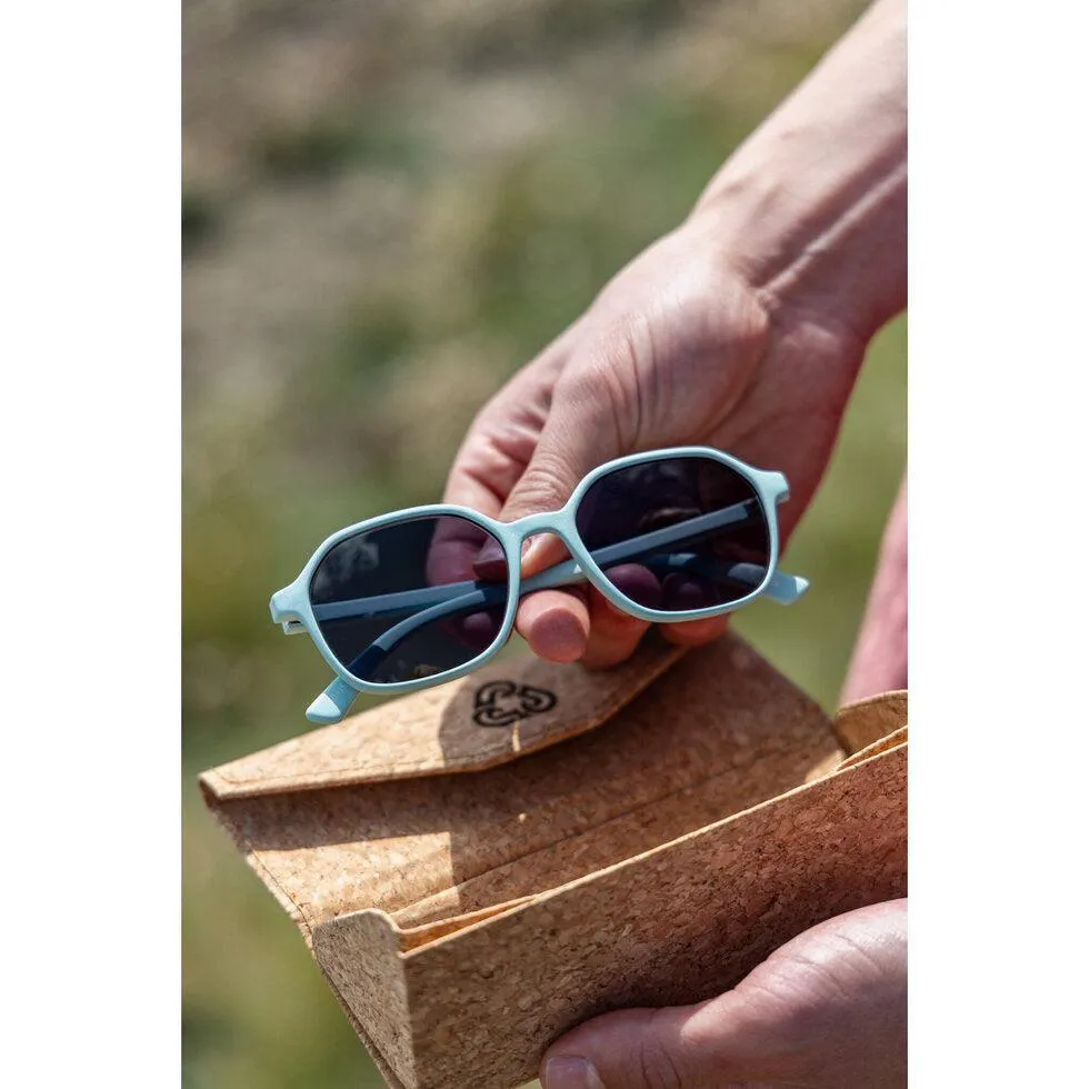 Waterhaul Droskyn Spindrift Sunglasses