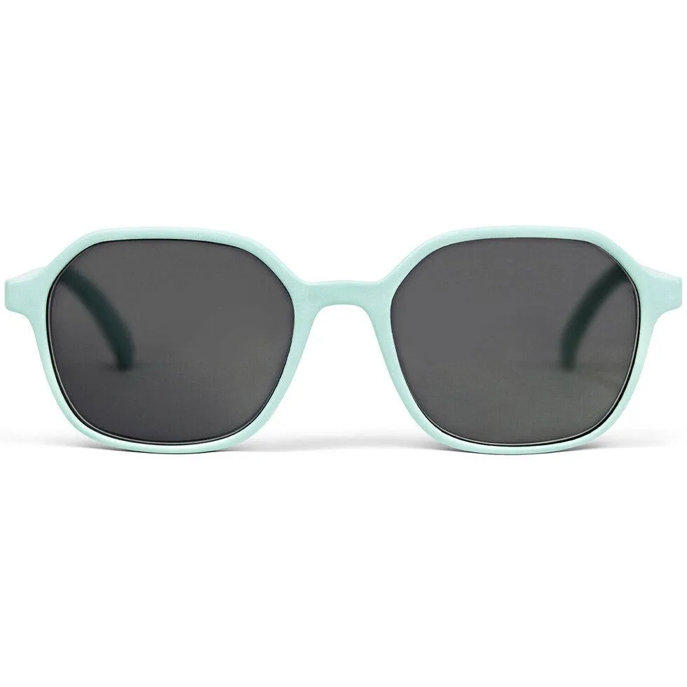 Waterhaul Droskyn Spindrift Sunglasses