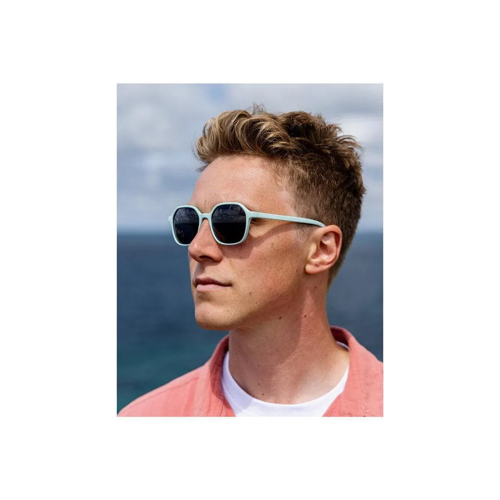 Waterhaul Droskyn Spindrift Sunglasses