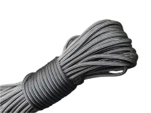 Wintergreen Paracord