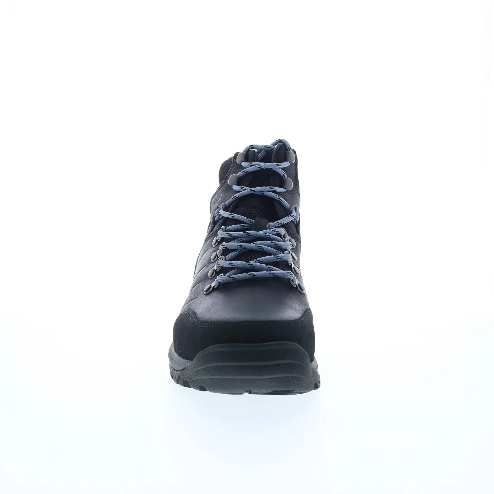Wolverine Chisel 2 6" Steel Toe Waterproof W231050 Womens Black Work Boots