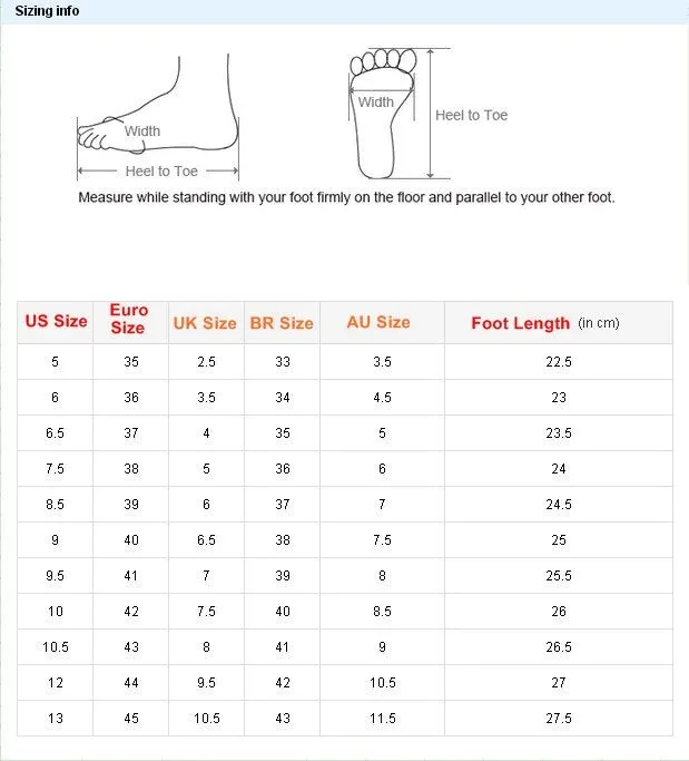 Woman Square Toe Star Lace Up Loafer