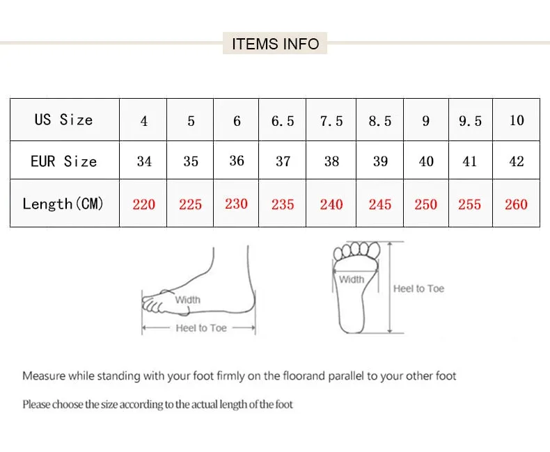 Women Flat Platform Shoes Spring fashion casual Thick bottom Chunky Sneakers Ladies Shoes White pink