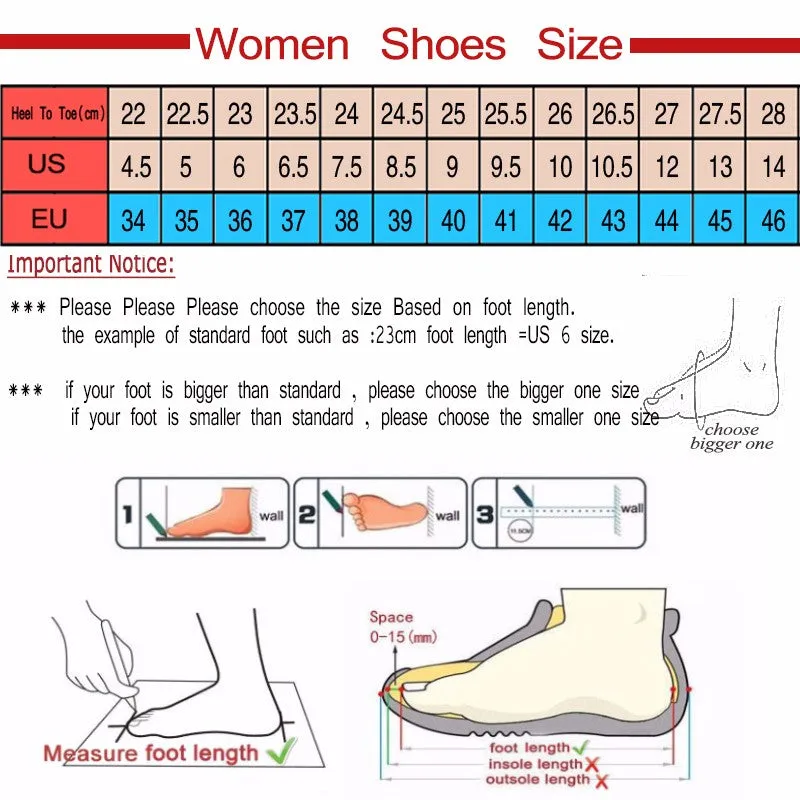 Women Genuine Leather Shoes Slip On Loafers Soft Nurse Shoes
