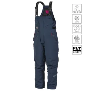 Women NORDIC FLT BIB