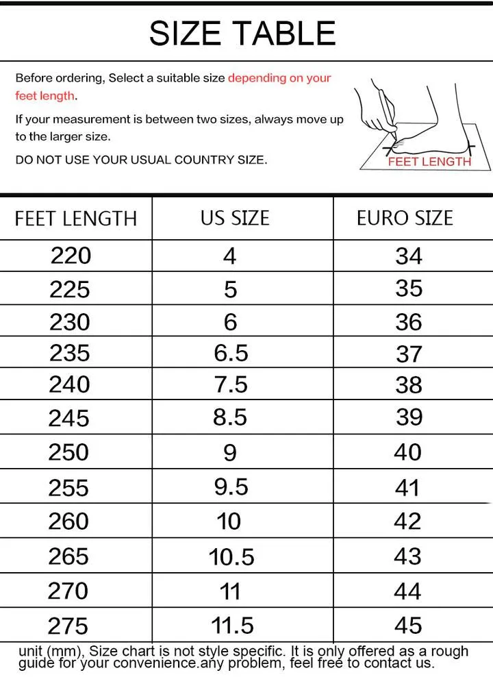 Women White Flats Pu Soft Leather Sneakers Canvas Loafers