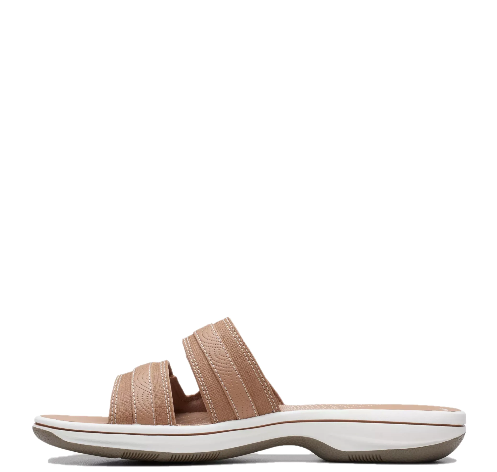 WOMEN'S BREEZE PIPER